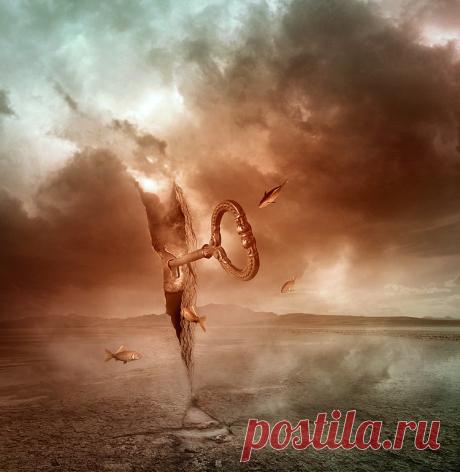3 главных «никогда»