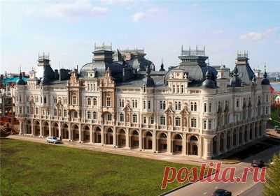 Kazan, Tatarstan, Russia  |  Pinterest: инструмент для поиска и хранения интересных идей