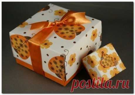 .•*♥.○*Мастер классы по букетам из конфет*○.♥*•.