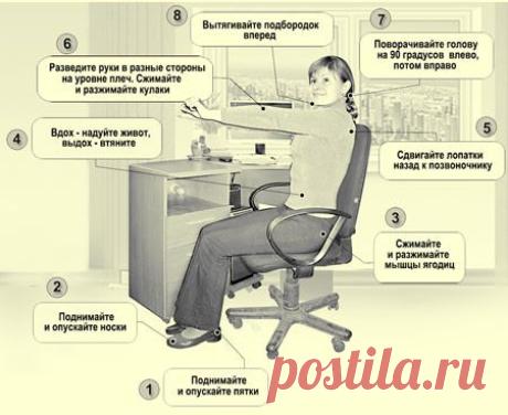 Мой Мир@Mail.Ru