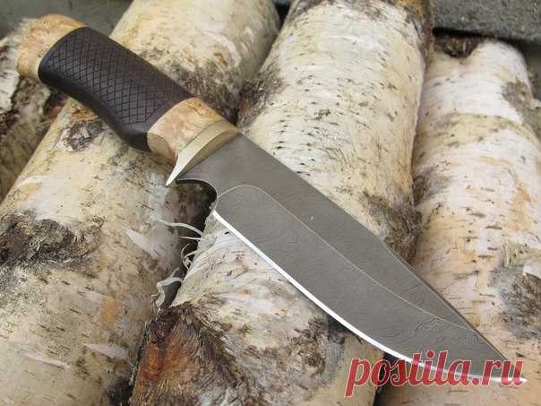 Красота в простоте