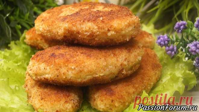 Удиви своих близких Необыкновенными пирожками! Невероятно Вкусные! - запись пользователя kalnina в сообществе Болталка в категории Кулинария