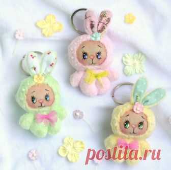 (35) Pinterest