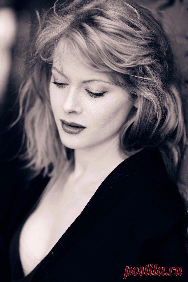 Интересные новости