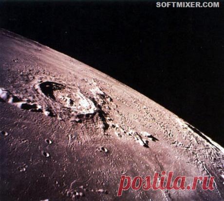 Луной больше, Луной меньше…