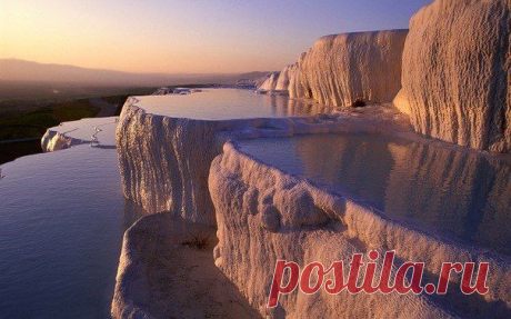 Фото Без названия. Альбом Фото группы - 50 фото. Фотографии 7 чудес света.