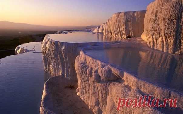 Фото Без названия. Альбом Фото группы - 50 фото. Фотографии 7 чудес света.