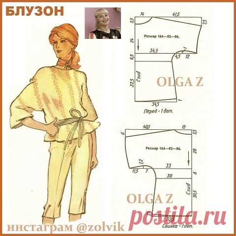| OK.RU