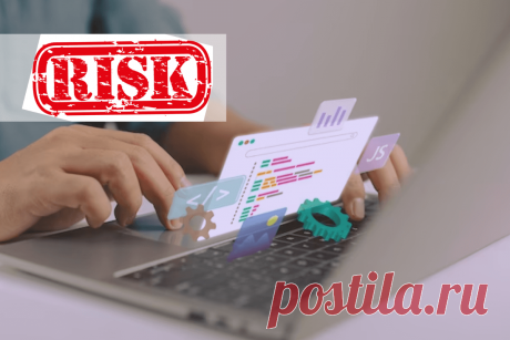 🔥 Исследователи рассказывают как избежать рисков с открытым исходным кодом языковых моделей
👉 Читать далее по ссылке: https://lindeal.com/research/issledovateli-rasskazyvayut-kak-izbezhat-riskov-s-otkrytym-iskhodnym-kodom-yazykovykh-modelej