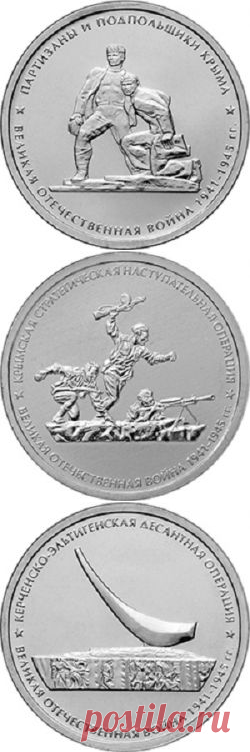 Главная - Filtorg.ru