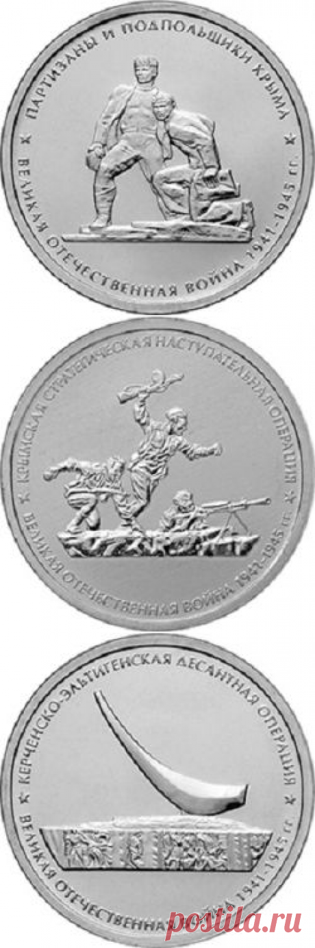 Главная - Filtorg.ru