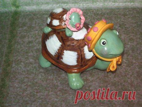 БИОКЕРАМИКА.RU (соленое тесто - мастер-классы)