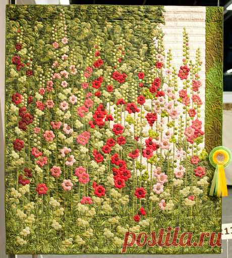 Pin by MaryAnn Velin Denike on Embroidery ~ all types