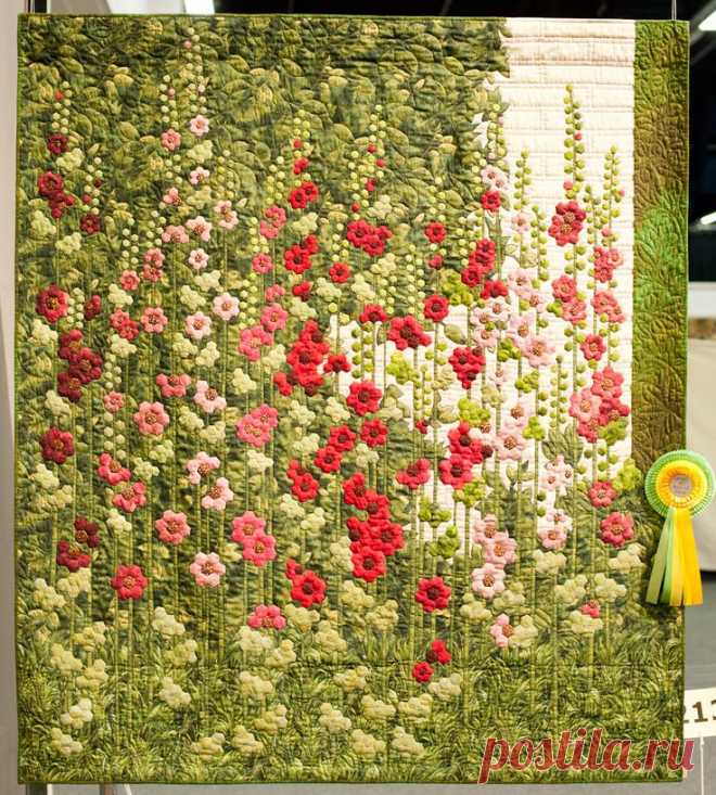 Pin by MaryAnn Velin Denike on Embroidery ~ all types