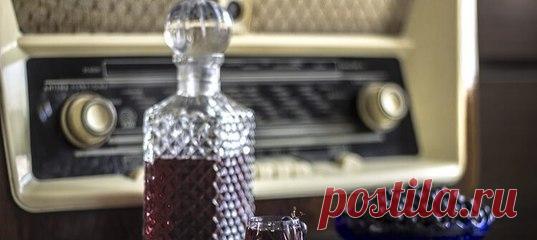 Поиск новостей по запросу #rd_наливки