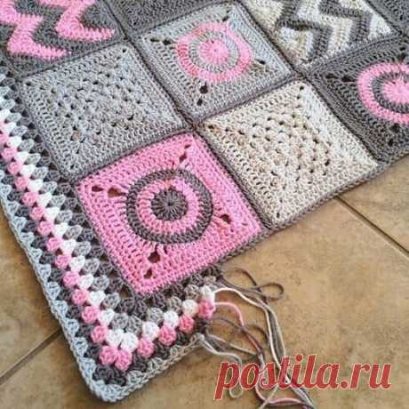 💞💞Paylaşımlar fikir amaçlıdır ürünler bana ait değildir ↔ #cat #handmade #hobby #crocheting #working #yarn #cottonyarn #amigurumilove #knitting #knittersofinstagram #crochet #örgü #örgümüseviyorum #kanavice #dikiş #yastık #blanket #bere #patik #örgüyelek #örgübattaniye #amigurumi #örgüoyuncak #vintage #çeyiz #dantel #pattern #motif #home #severekörüyoruz