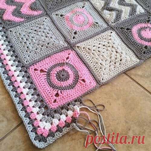 💞💞Paylaşımlar fikir amaçlıdır ürünler bana ait değildir ↔ #cat #handmade #hobby #crocheting #working #yarn #cottonyarn #amigurumilove #knitting #knittersofinstagram #crochet #örgü #örgümüseviyorum #kanavice #dikiş #yastık #blanket #bere #patik #örgüyelek #örgübattaniye #amigurumi #örgüoyuncak #vintage #çeyiz #dantel #pattern #motif #home #severekörüyoruz