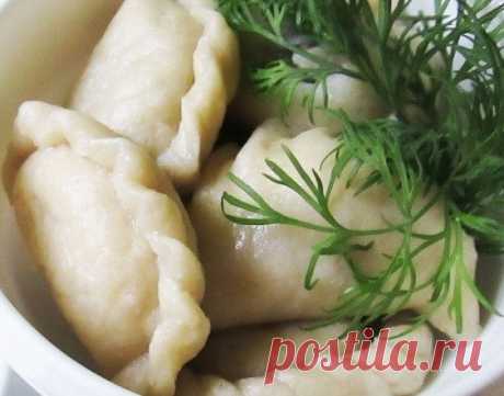 Еврейская (кошерная) международная кухня.