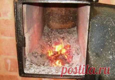 Сварка и Пайка