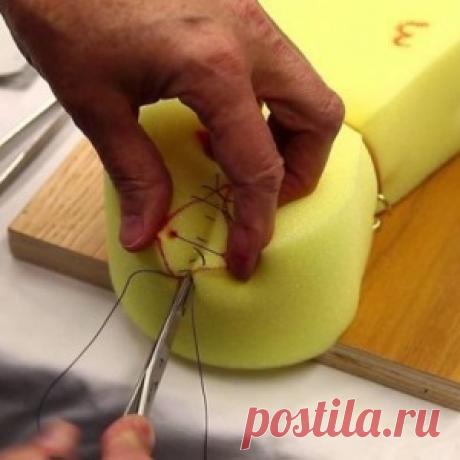 13 секретов, которые ни одна акушерка вам не расскажет