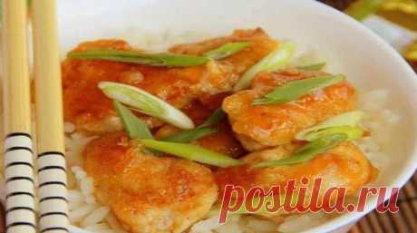 Рубленые котлетки из мяса индейки - вкусные рецептики для всей семьи - Вторые блюда | Люблю готовить