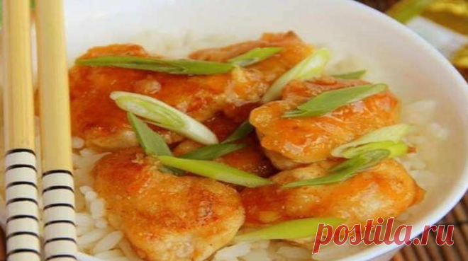 Рубленые котлетки из мяса индейки - вкусные рецептики для всей семьи - Вторые блюда | Люблю готовить