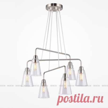 Купить стильную люстру в спальню оптом Завитинск
https://ensvet.ru/catalog/lyustry-v-spalnyu