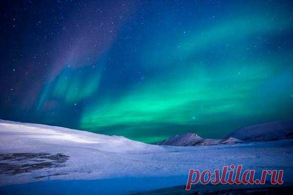 О ГИБЕЛИ МИРА. Датские эксперты заявляют: скандинавская легенда о Рагнареке (гибели мира) вполне могла быть обоснованной реальными событиями. Исследователи выяснили, что порядка 1500 лет назад в данном регионе случился ГЛОБАЛЬНЫЙ КАТАКЛИЗМ.. Он погрузил Скандинавию в «ГОДЫ ТЬМЫ», спровоцировав гибель...