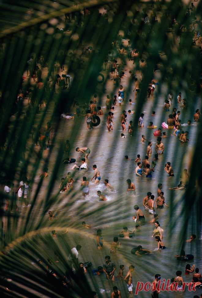 Cameralabs is a website about photography and cinema