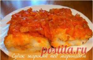 ЗАГОТОВКИ НА ЗИМУ...