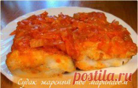 ЗАГОТОВКИ НА ЗИМУ...
