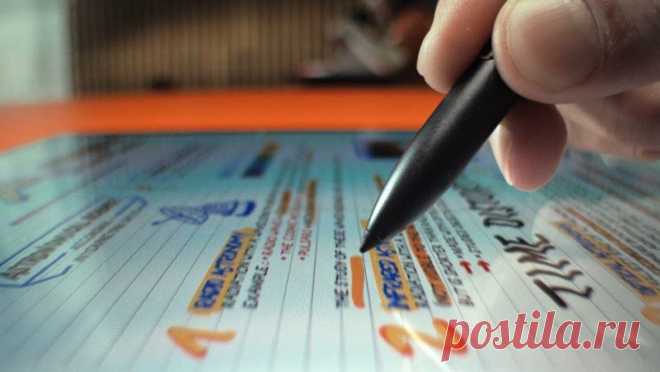 Чек-лист: что должно быть у ноутбука, который не стыдно подарить | ASUS Russia | Яндекс Дзен