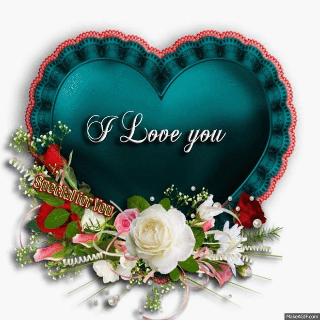 YCHPfP.gif (720×720)