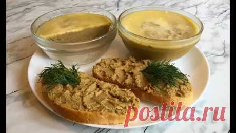 ШИТЬЕ .РУКОДЕЛИЕ .КУЛИНАРИЯ.ЗДОРОВЬЕ.ВСЁ ДЛЯ ДУШИ. – Google+