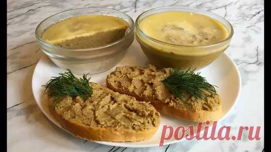 ШИТЬЕ .РУКОДЕЛИЕ .КУЛИНАРИЯ.ЗДОРОВЬЕ.ВСЁ ДЛЯ ДУШИ. – Google+