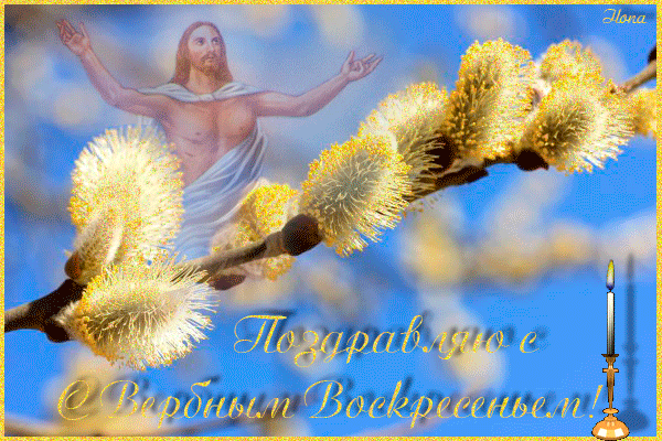 ...КРАСИВЫЕ МЕЛОДИИ.....