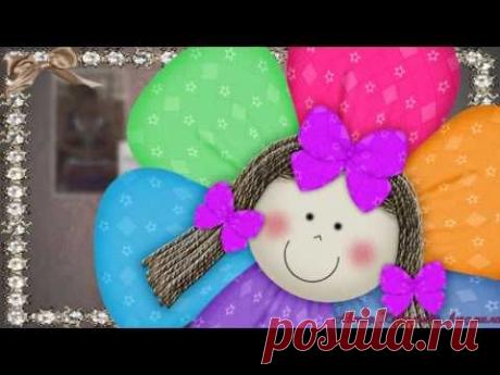 День рождения Дарины.
Мои блоги kovalenko73.ru и kowalienko-liudmila.ru.
Подписывайся на мой канал и ставь лайк под видео! 
Мой канал YouTube https://www.youtube.com/watch?v=4cYa5S_mRLw
Если заинтересовали такие видеоальбомы, если хочешь сделать для себя такие же или сделать необычный и интересный подарок знакомым или родственникам, то всегда с радостью помогу. Предлагаю изготовление видео-альбома из фотографий или видео-поздравление.
Адрес liudmila.kovalienko.73@gmail.com