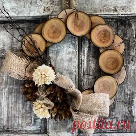 Найдено на сайте sarahrichardsondesign.com.