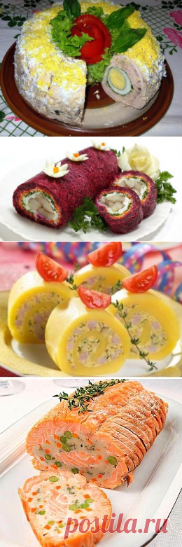 Одноклассники