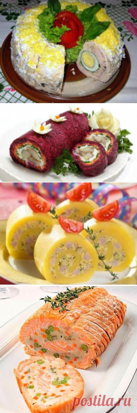 Одноклассники