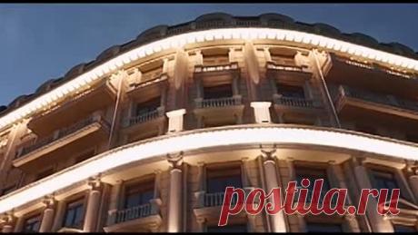 Игорь Балан - К тебе ...2023...***