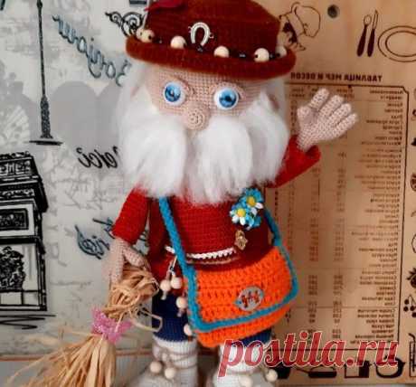 Умелки - сайт для рукодельниц