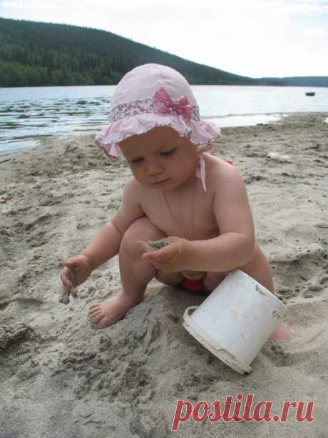 Варенька Михеева
