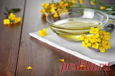 Как пользоваться гидрофильным маслом для кожи лица