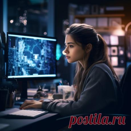 Сервис трафика сайта