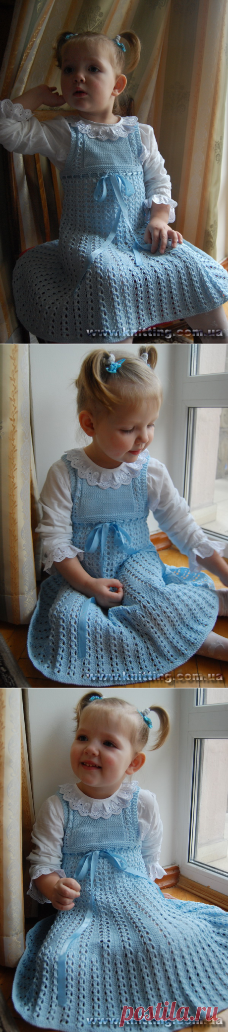 Дневник totosha77