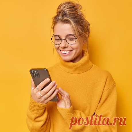 🎮 Донат для всех популярных мобильных игр на Android и IOS
🤩 Безопасные условия 💖 Приятные цены 🎁 Скидки и Акции
🔥 Мы гарантируем быструю обработку и доставку на аккаунт