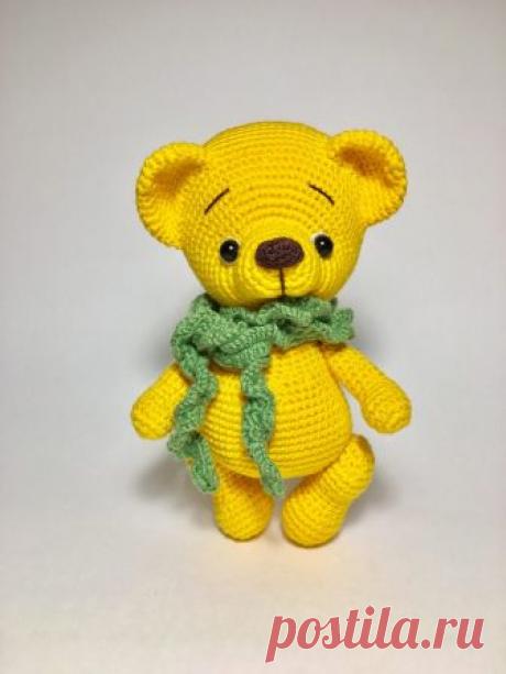 Ваши хвастики  

Золотые ручки Машеньки Шмыковой https://vk.com/id109380096, мастер-класс Анны Садовской https://ok.ru/zovutka

 Бесплатный онлайн здесь https://knitting-life.ru/forum/topic/276-мишка-ягодка/ (для доступа необходима регистрация)
 
Хотите попасть в рубрику "Ваши хвастики"? Публикуйте фотографии своих работ в альбоме  https://ok.ru/knittinglife/album/53529182470314

 Спасибо вам за ваши золотые ручки! 

#ВашиХвастики #БесплатноеОписание #мишки #крючок