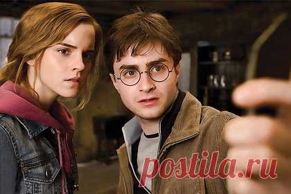 Warner Brothers опровергла новости о работе над новым фильмом о Гарри Поттере. Киностудия Warner Brothers опровергла сообщения о работе над новым фильмом о Гарри Поттере. «Cообщения не соответствуют действительности», — сказал источник, комментируя новости о работе над картиной «Гарри Поттер и проклятое дитя», которые раннее были опубликованы в СМИ.