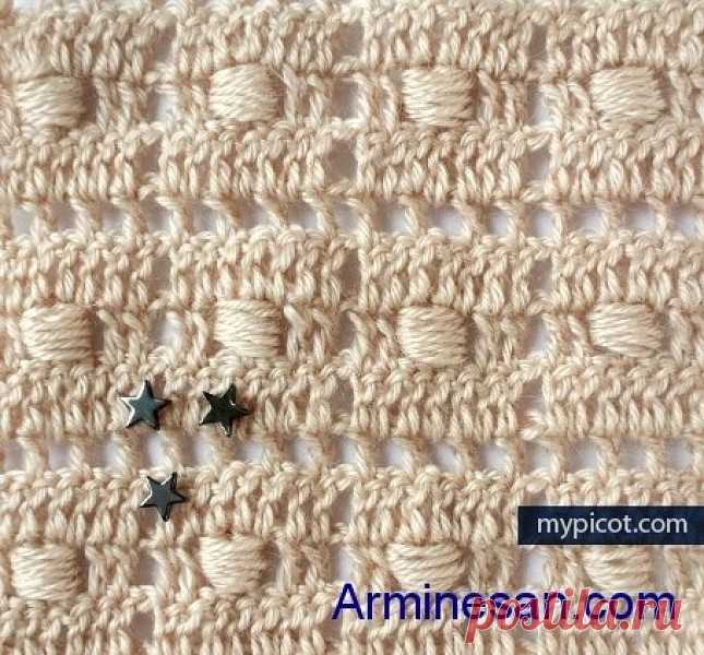 (46) Одноклассники